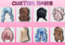 create custom roblox ugc accessories, hairs and outfits